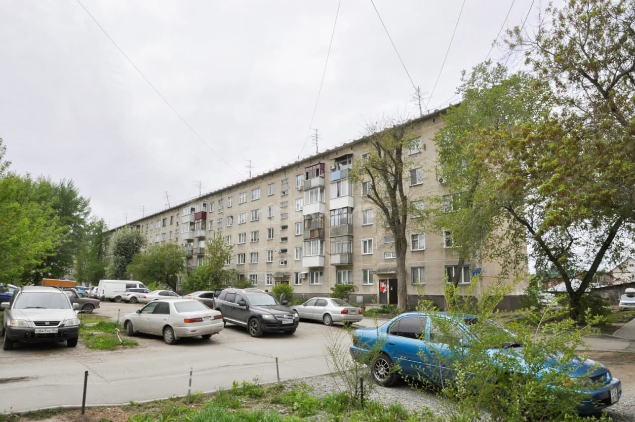 Photo 22