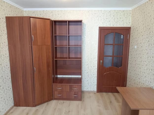 Купить трехкомнатную квартиру на улице Мичурина в Белгороде. Вариант № 2246238, 0, площадь - квм, цена 7450000 рублей