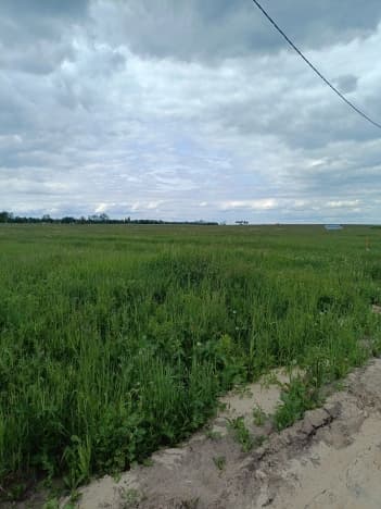 Купить дом в Деревне Афанасьеве в Собинском районе в Владимирской области. Вариант № 1266678, 1, площадь - квм, цена 6321200 рублей