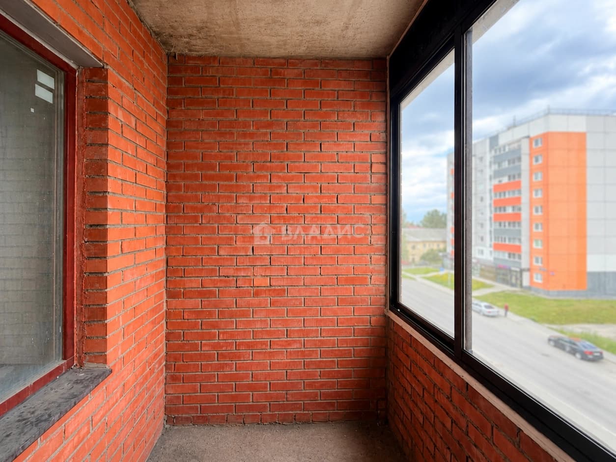 Photo 25