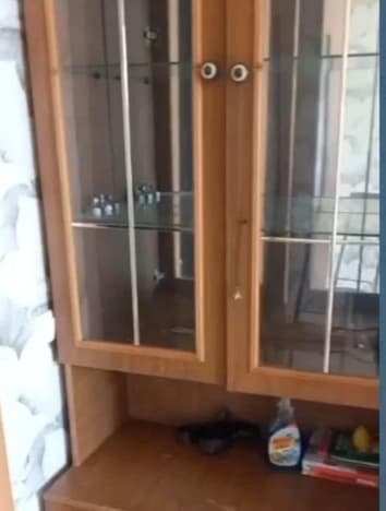 Купить комнату в Подольске. Вариант № 2241393, 1, площадь - квм, цена 2600000 рублей