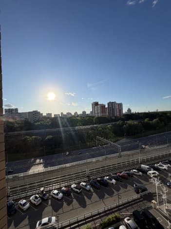 Купить квартиру на вторичке в ЖК Вилл Тауэрс (Will Towers) в Москве. Вариант № 2084556, 0, площадь - квм, цена 28000000 рублей