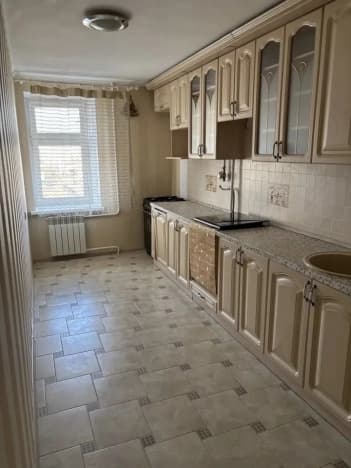 Купить квартиру в Республике Башкортостан. Вариант № 2277664, 0, площадь - квм, цена 5999000 рублей