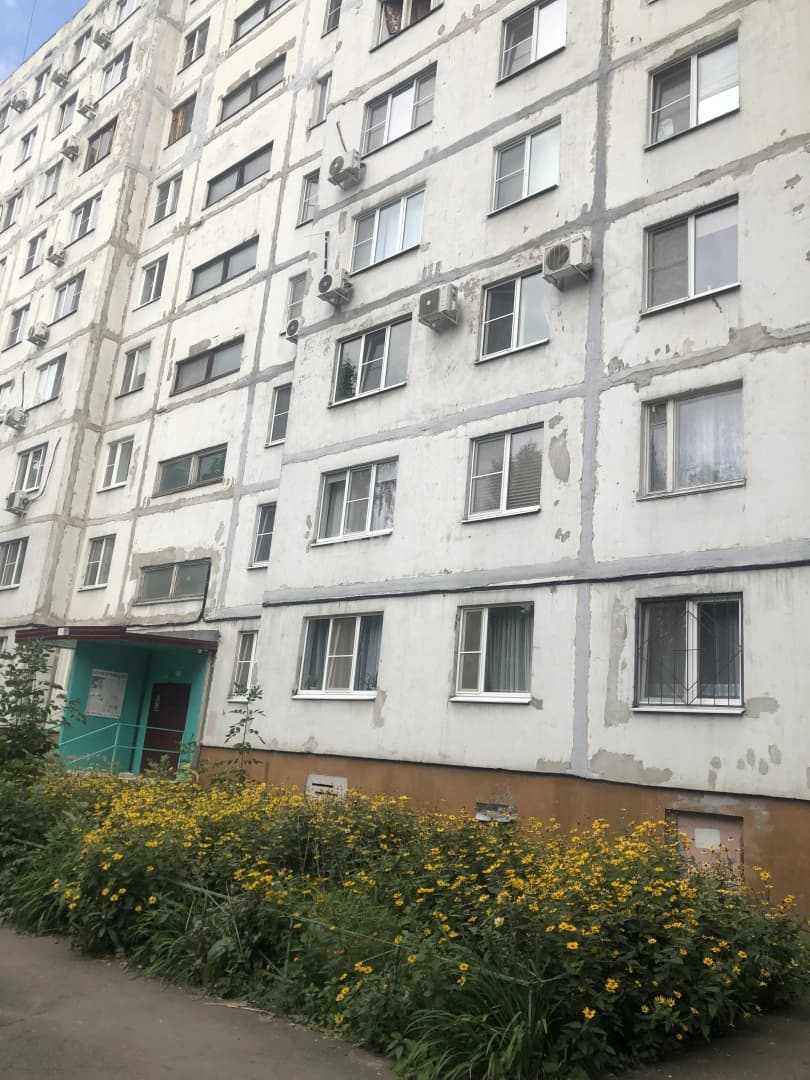 Photo 25