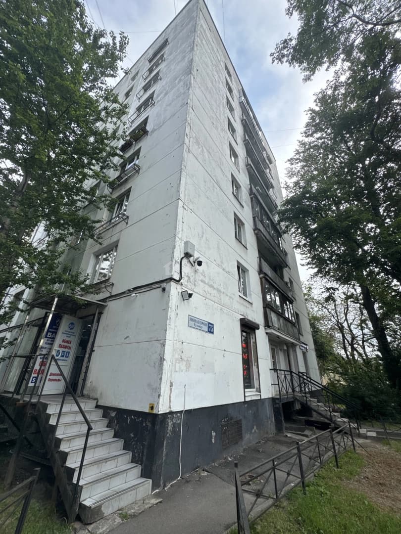 Photo 18
