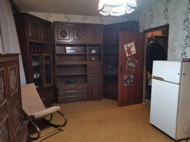Купить квартиру в Ленинградской области. Вариант № 2354964, 1, площадь - квм, цена 13300000 рублей