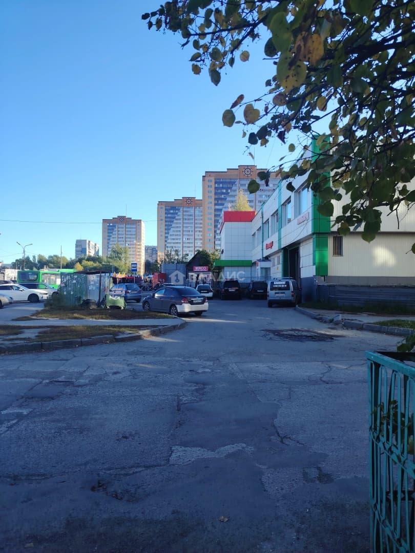 Photo 28
