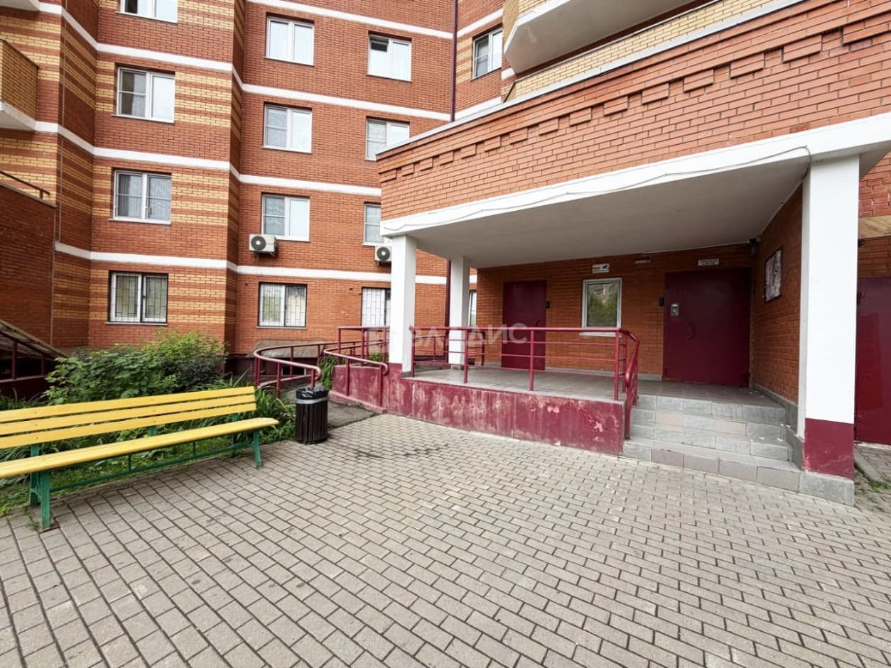 Photo 15