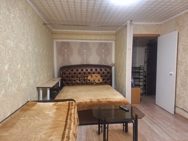 Купить квартиру у метро Рязанский проспект в Москве. Вариант № 2326438, 1, площадь - квм, цена 13500000 рублей