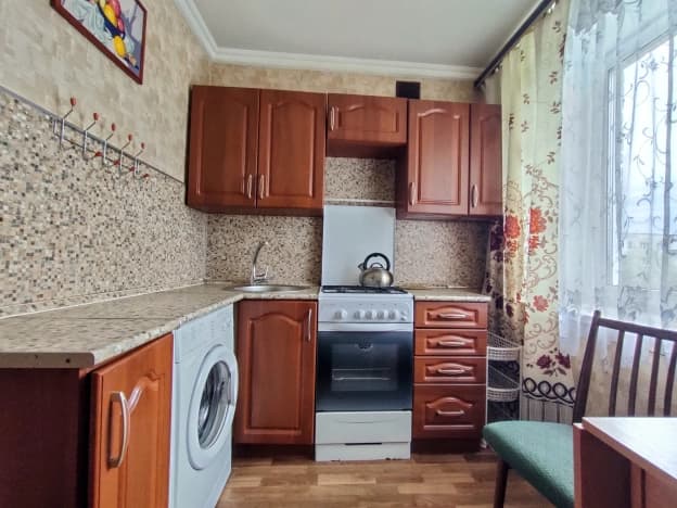Купить квартиру в ЖК Видный Берег 2.0 в Московской области. Вариант № 2168479, 1, площадь - квм, цена 4300000 рублей