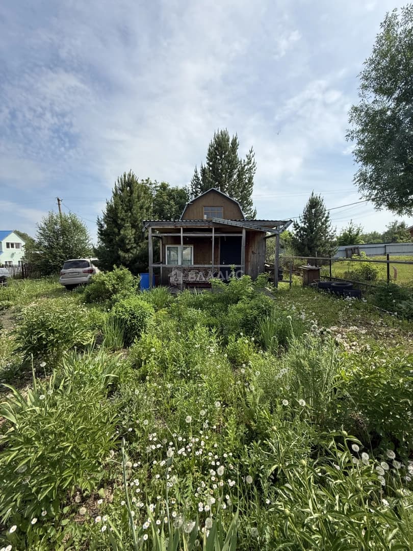 Photo 20