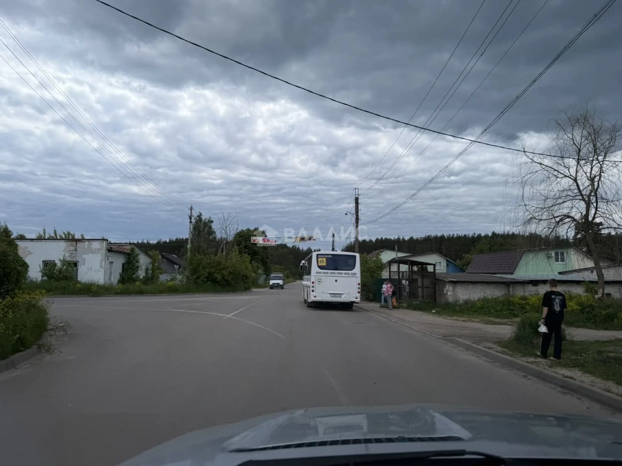 Photo 24