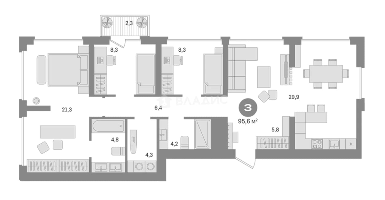 Photo 2