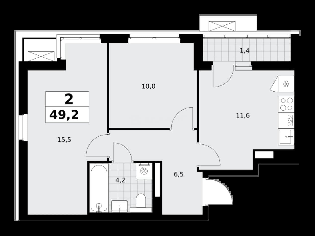 Photo 2