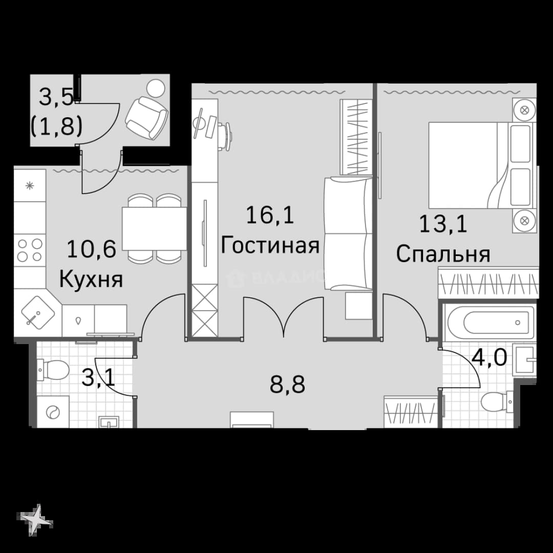 Photo 2