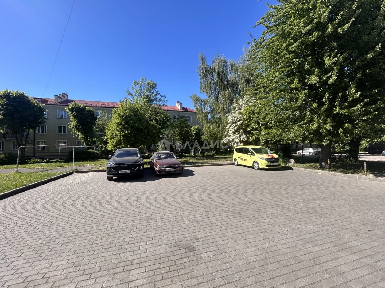 Photo 31