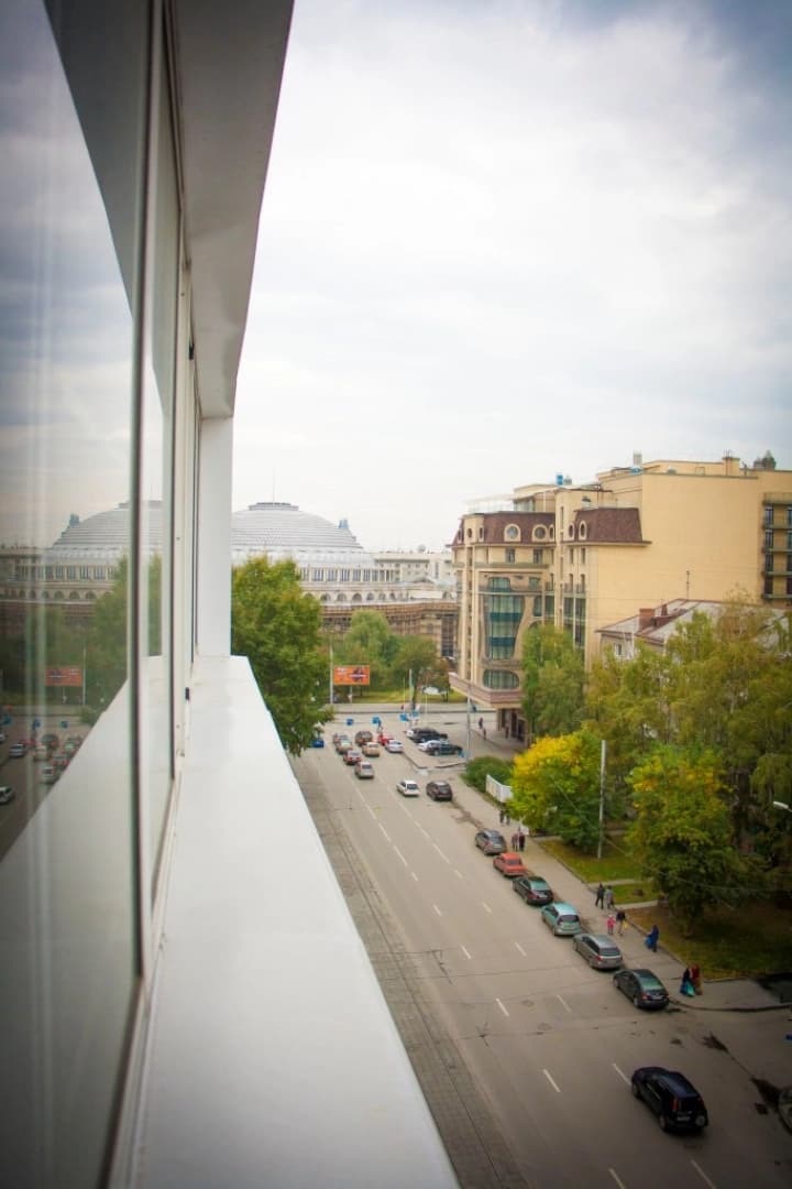 Photo 46