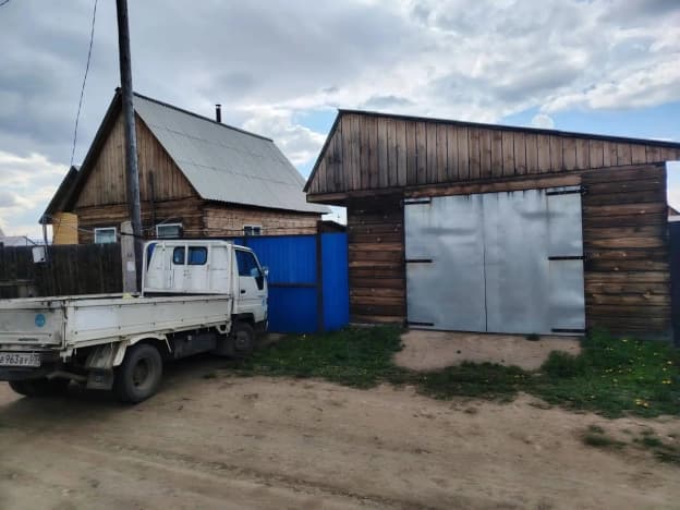 . Вариант № 2308525, 0, площадь - 48 квм, цена 2800000 рублей