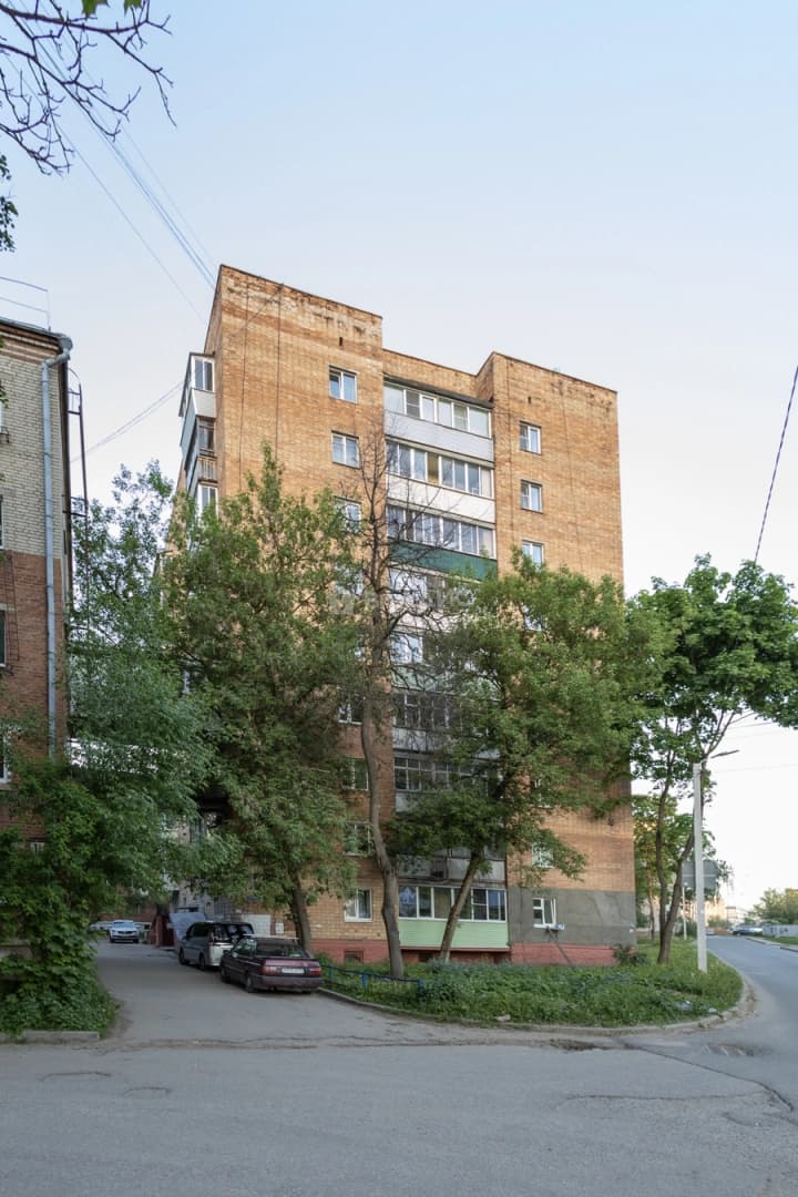 Photo 27