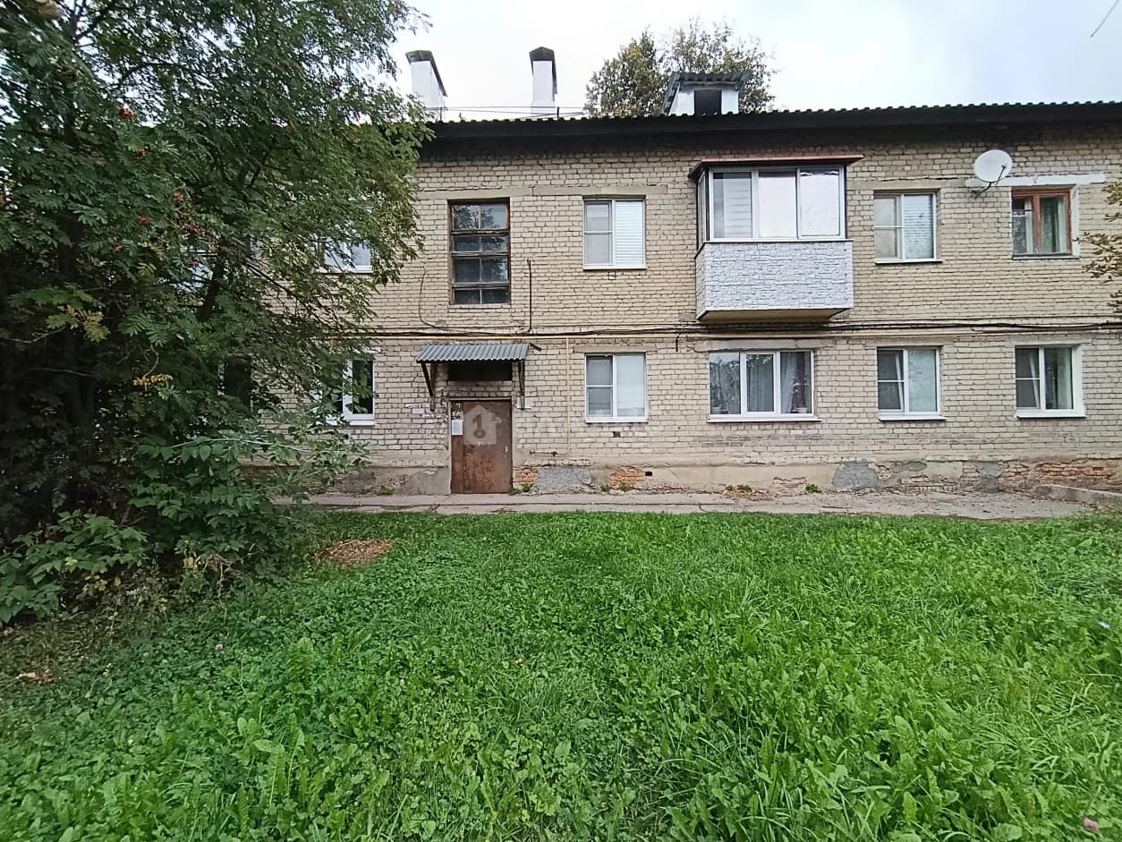 Photo 25