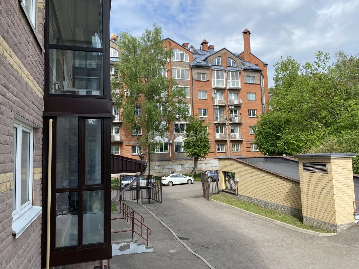 Photo 21
