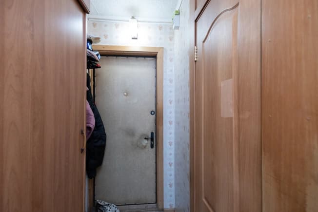 Купить двухкомнатную квартиру в ипотеку в Суздале. Вариант № 2402362, 1, площадь - квм, цена 5800000 рублей