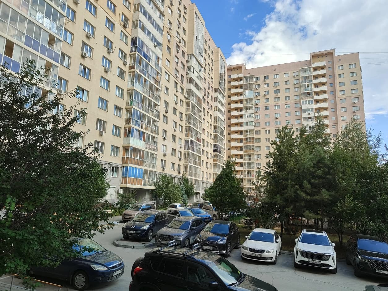 Photo 9