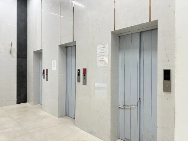 Купить студию апартаменты у метро Таганская в Москве. Вариант № 2341386, 0, площадь - квм, цена 6699999 рублей