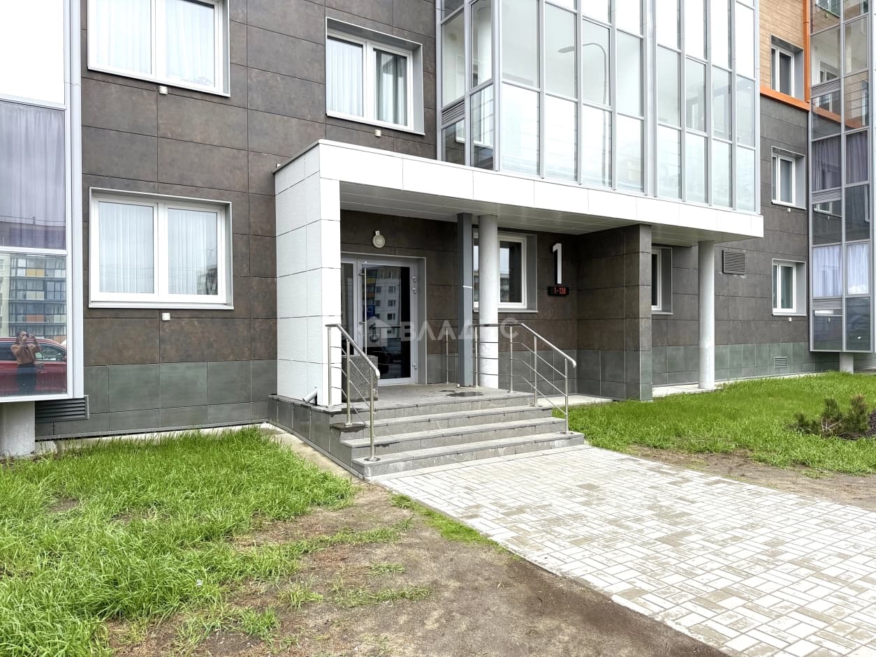Photo 29