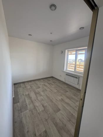 Купить дом в Микрорайоне 144-й, Улан-Удэ в Улан-Удэ. Вариант № 2169240, 1, площадь - квм, цена 9200000 рублей