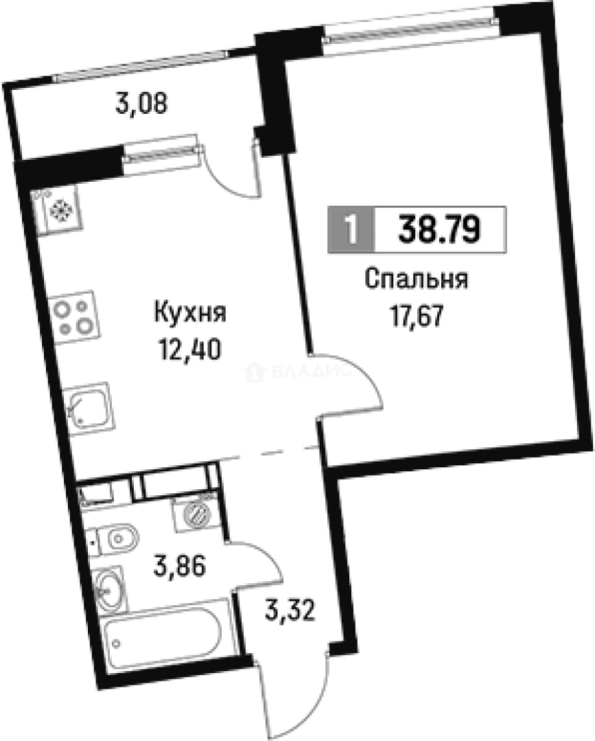 Photo 2
