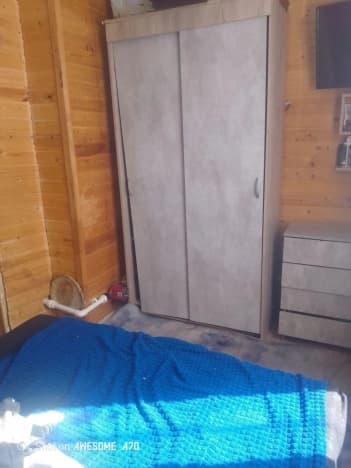 Купить двухкомнатную квартиру на улице Железнодорожная в Туле. Вариант № 2258370, 1, площадь - квм, цена 1450000 рублей