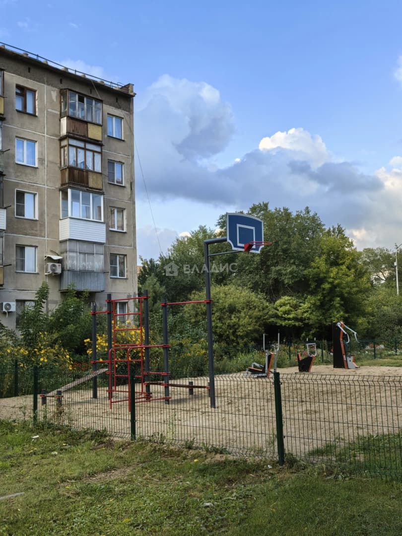 Photo 47