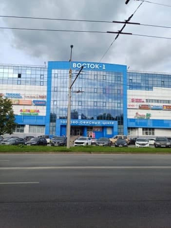 Купить коммерческую недвижимость в Владимирской области. Вариант № 2292535, 0, площадь - квм, цена 950000 рублей