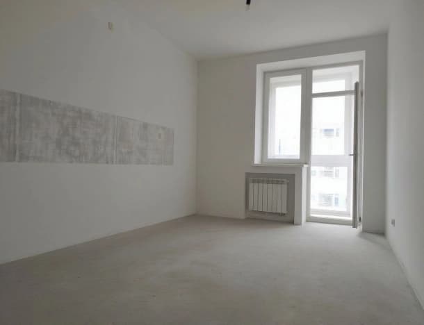 Купить квартиру на улице Бачуринская в Москве. Вариант № 2376365, 0, площадь - квм, цена 14700000 рублей