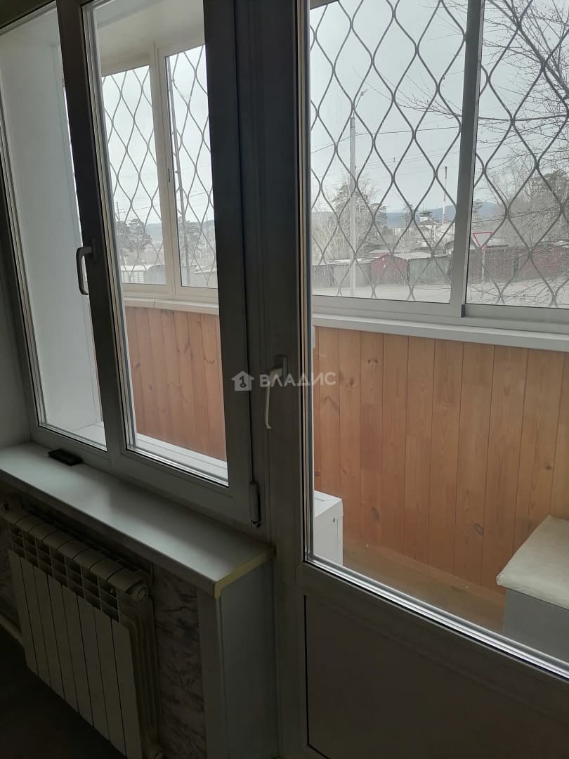 Photo 33