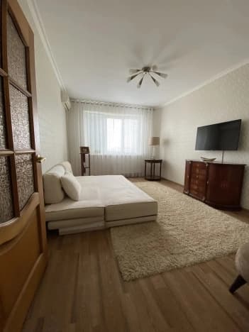 Купить квартиру до 10 млн на вторичке в Волгограде. Вариант № 2347755, 1, площадь - квм, цена 5900000 рублей