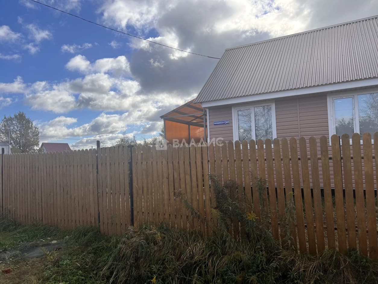 Photo 39