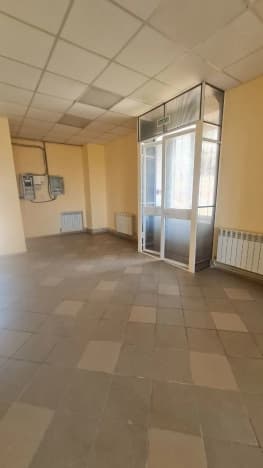 Купить коммерческую недвижимость в Белгородской области. Вариант № 2162668, 1, площадь - квм, цена 5600000 рублей