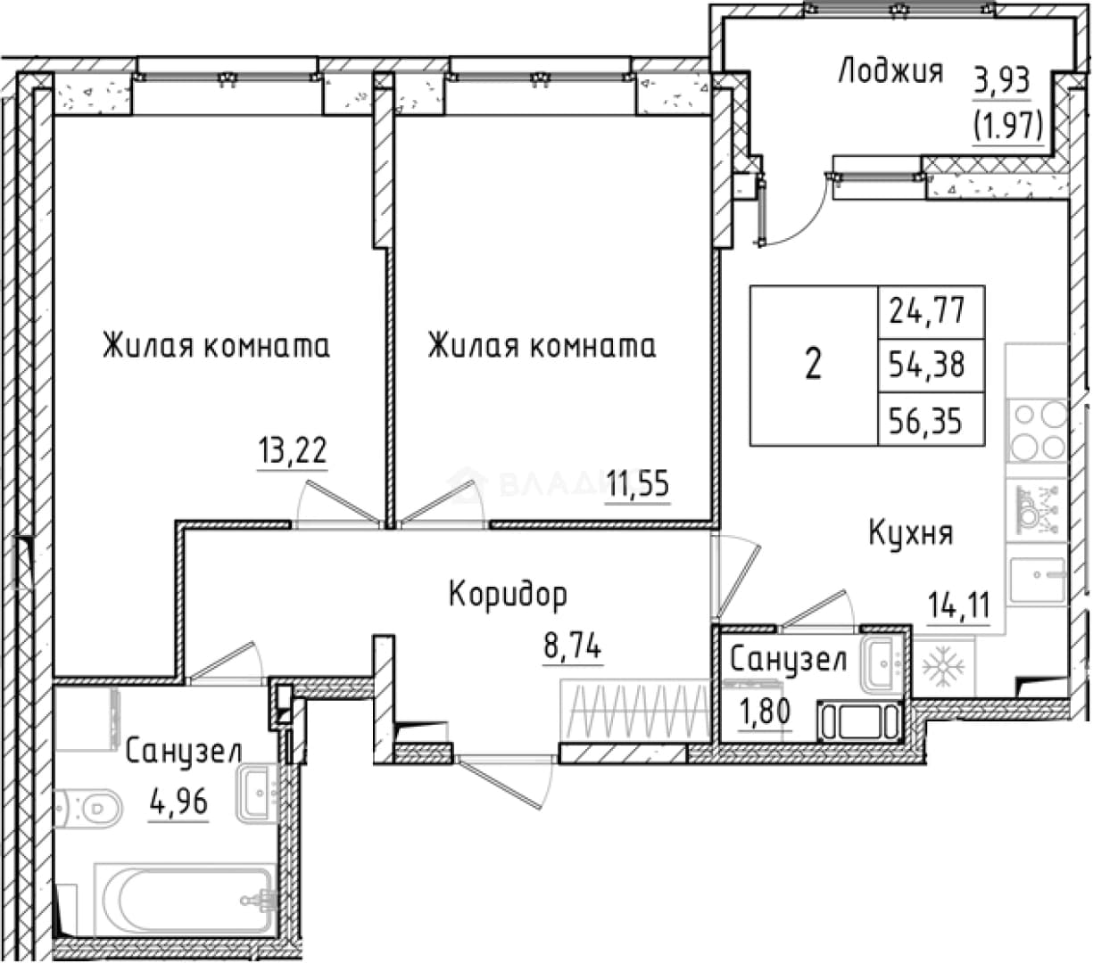 Photo 2