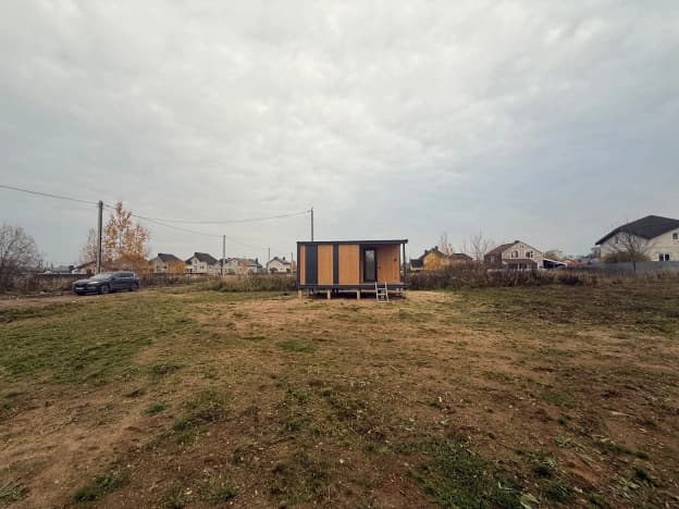 Купить земельный участок в Иванове. Вариант № 2390460, 1, площадь - квм, цена 2990000 рублей