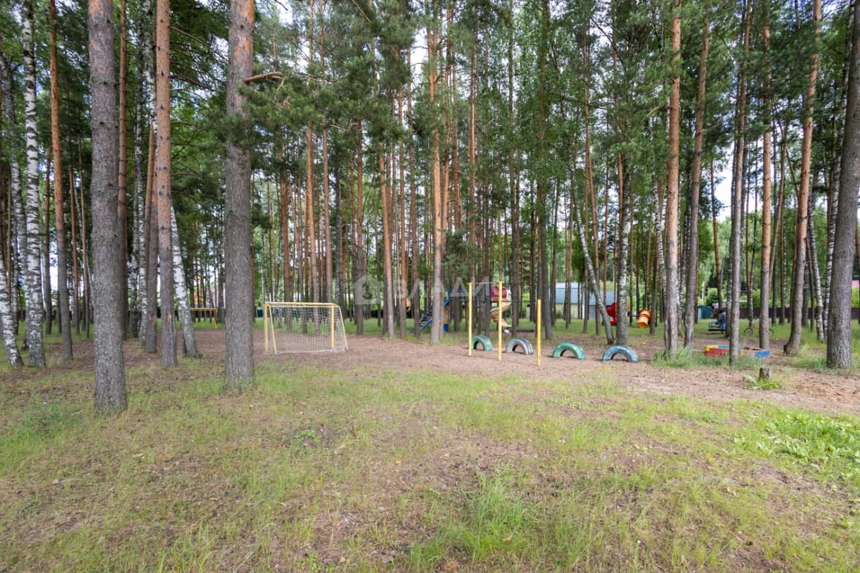 Photo 29