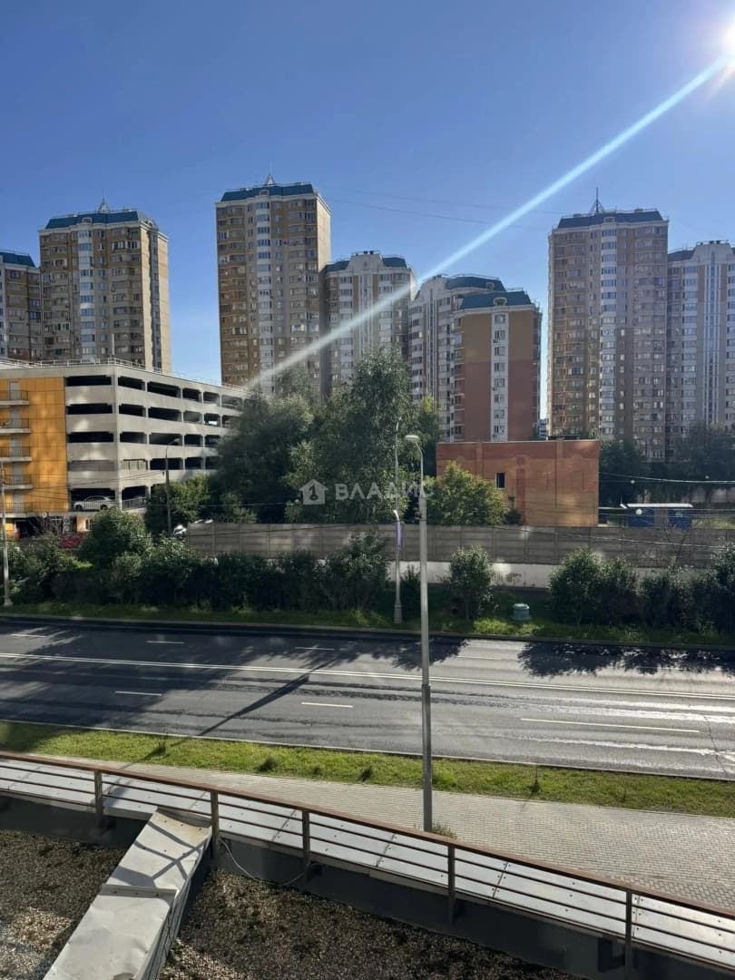 Photo 26