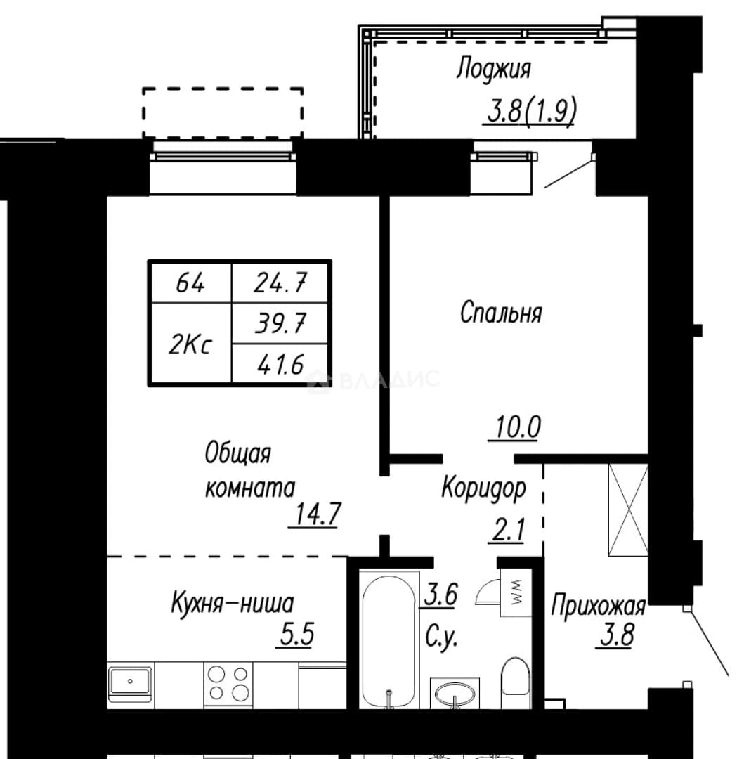 Photo 2