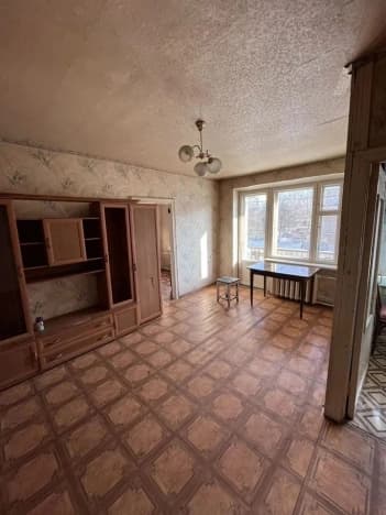 Купить двухкомнатную квартиру в ЖК Династия в Владимире. Вариант № 2357653, 1, площадь - квм, цена 6100000 рублей