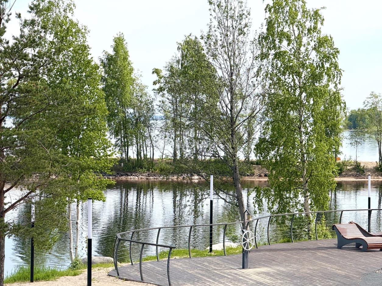 Photo 40