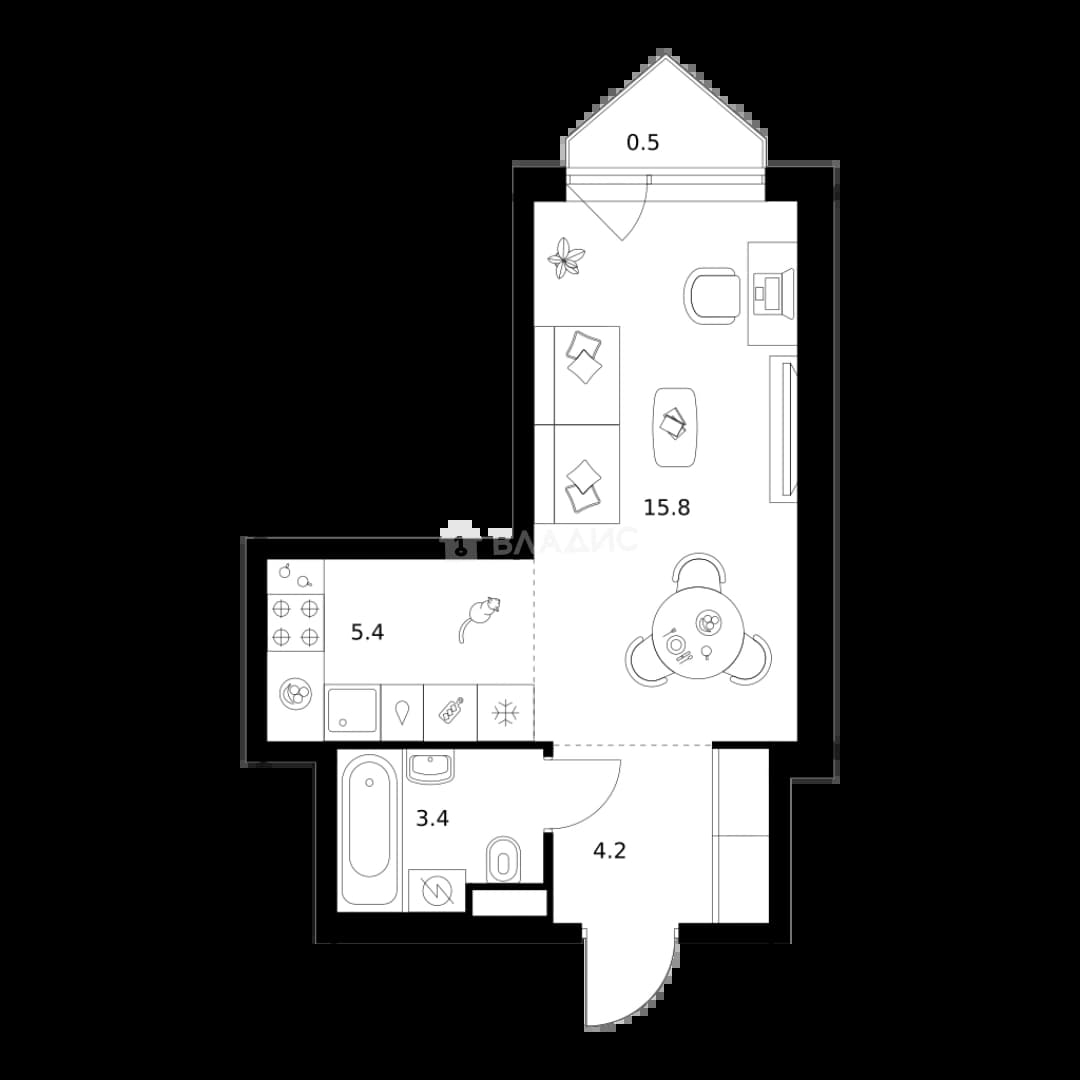 Photo 2