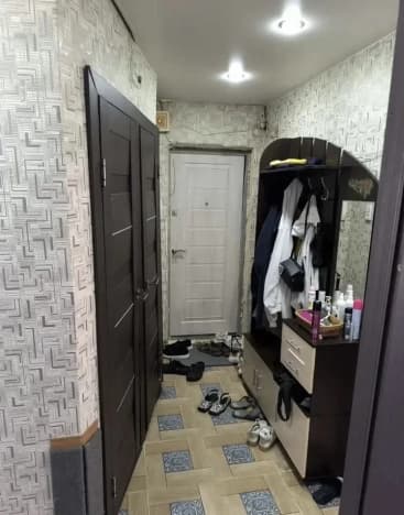 Купить трехкомнатную квартиру в Московской области. Вариант № 2312499, 0, площадь - квм, цена 9000000 рублей