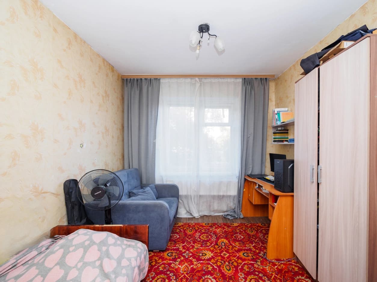 Photo 20