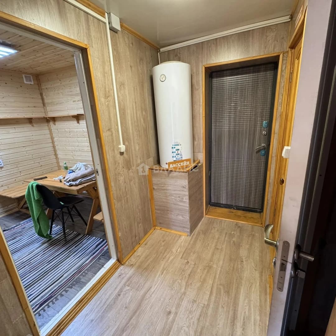 Photo 15